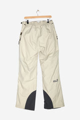 Skihose für Herren