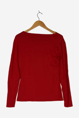 Longsleeve für Damen
