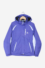 Skijacke für Damen