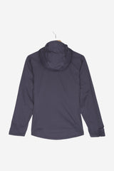Softshelljacke für Damen
