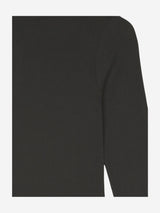 Pullover für Damen