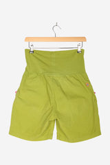 Kurze Hose für Damen