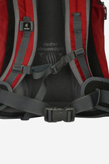 Wanderrucksack für Herren und Damen