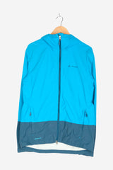 Regenjacke für Damen
