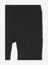 Softshellhose für Damen