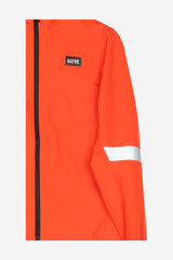 Regenjacke für Damen