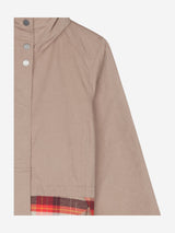 Freizeitjacke für Damen