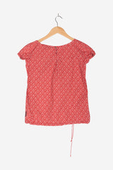 Bluse für Damen