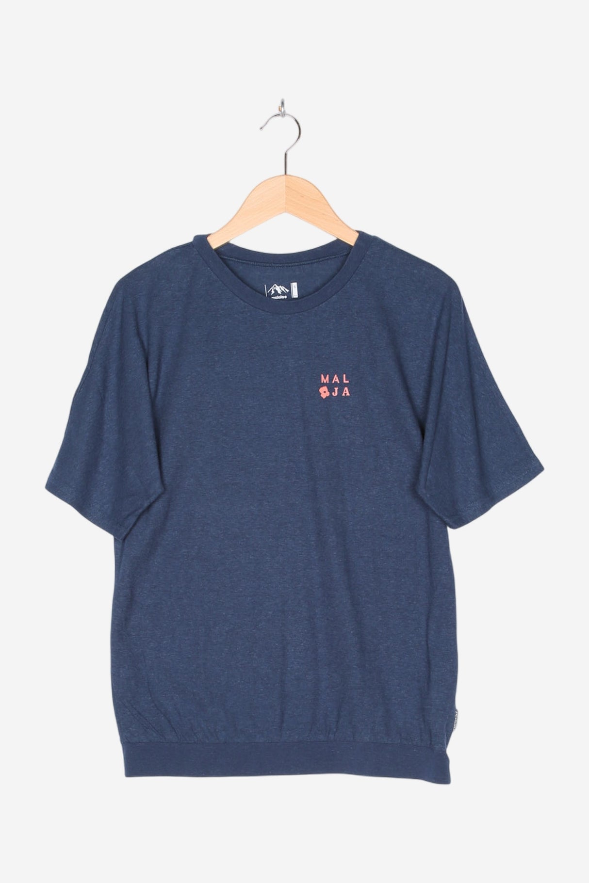 T-Shirt für Damen