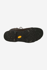 Wanderschuhe für Damen