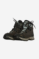Wanderschuhe für Herren