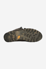 Wanderschuhe für Damen
