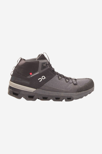 Wanderschuhe für Herren