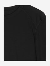 T-Shirt für Herren