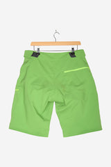 Kurze Hose für Herren