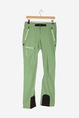 Wanderhose für Damen