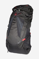 Trekkingrucksack für Herren und Damen