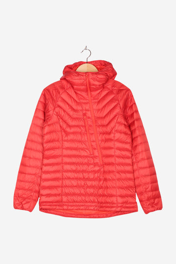 Daunenjacke für Damen