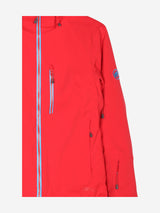 Winterjacke für Damen