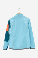 Softshelljacke für Damen