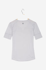 T-Shirt für Damen