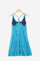 Kleid für Damen