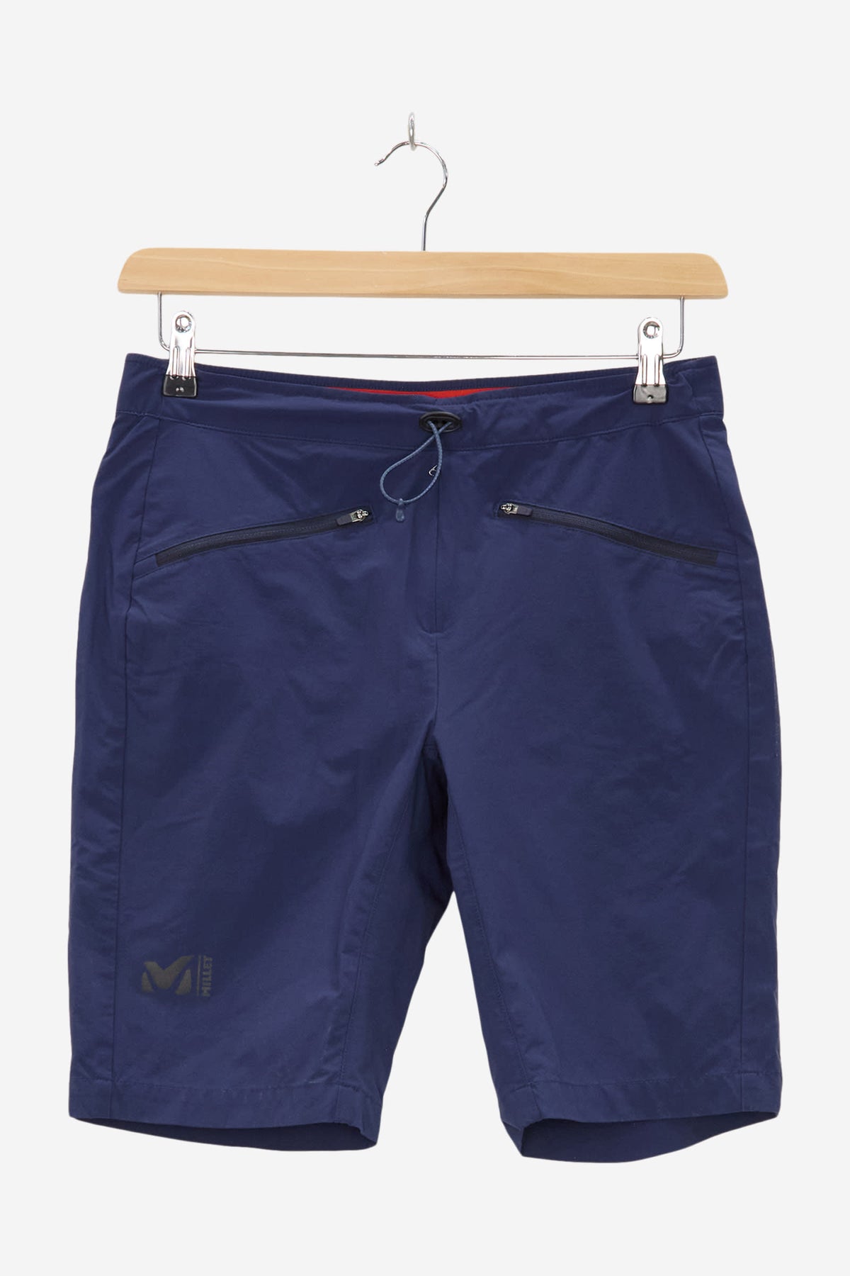 Kurze Hose für Herren