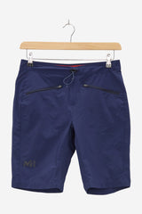 Kurze Hose für Herren