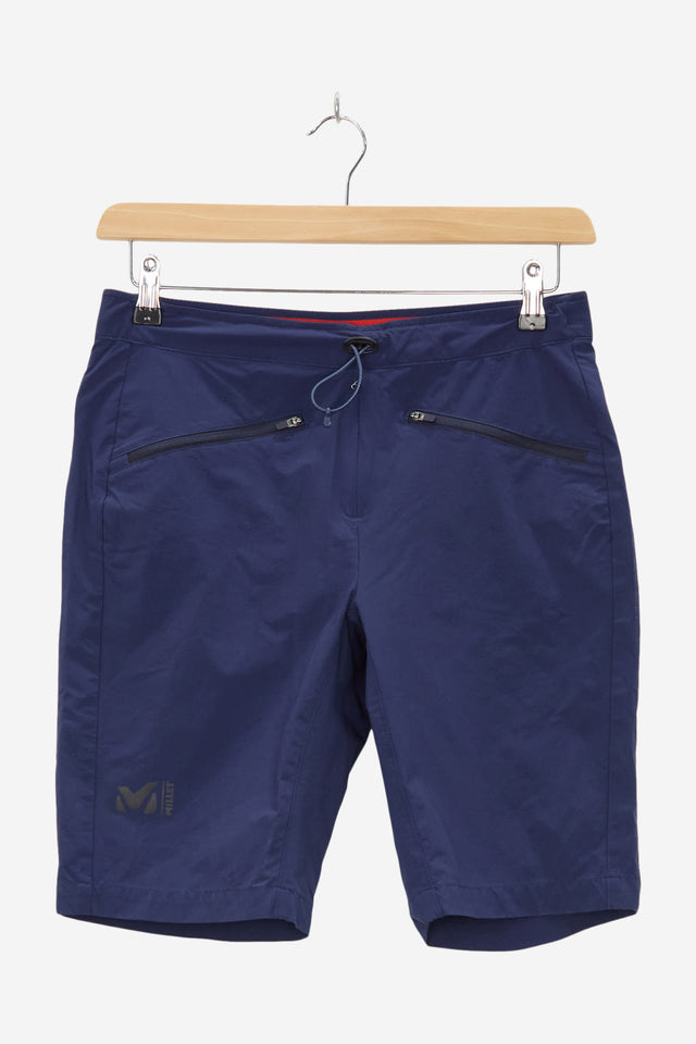 Kurze Hose für Herren