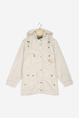 Freizeitjacke für Damen