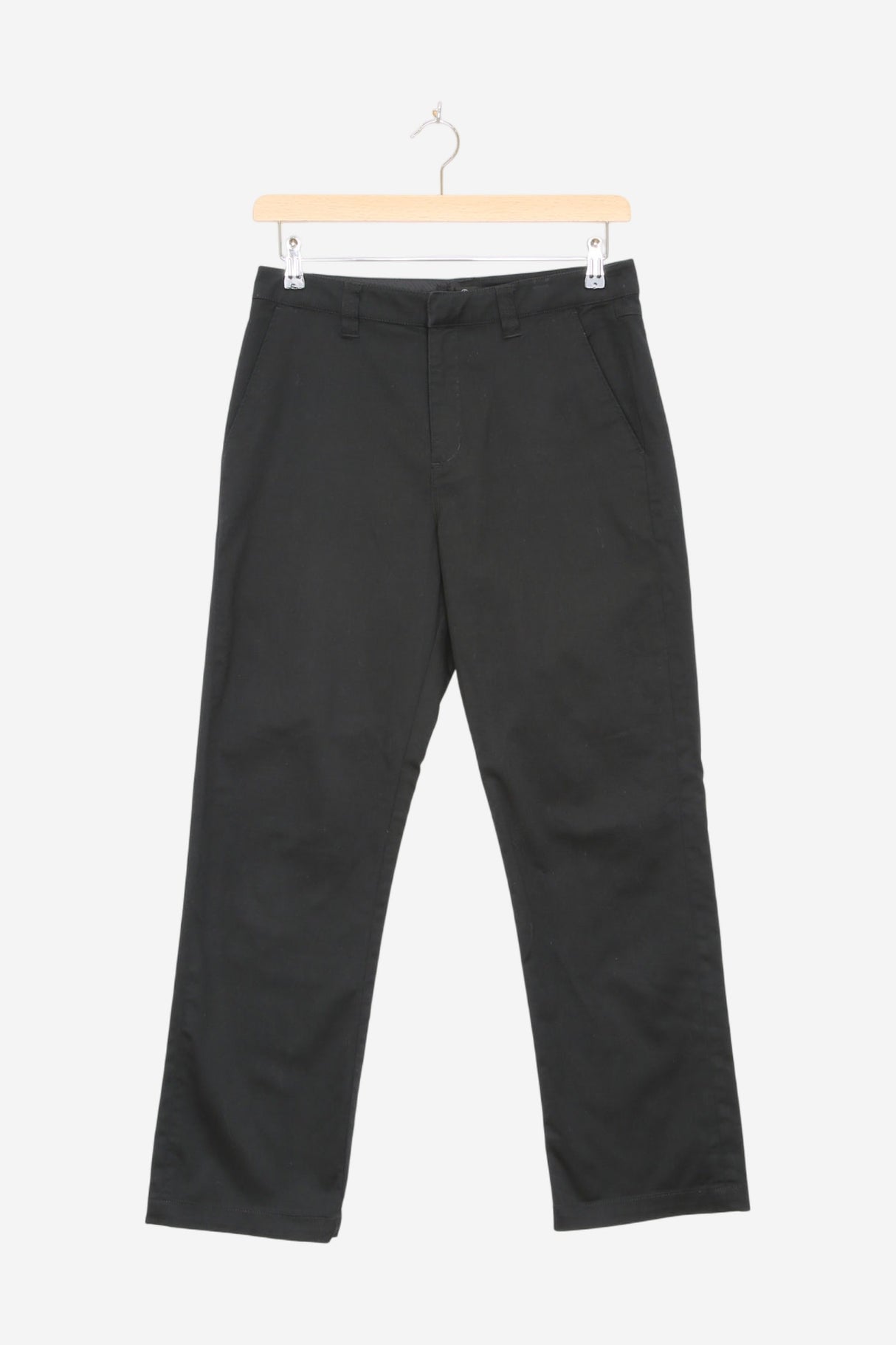 Freizeithose für Damen