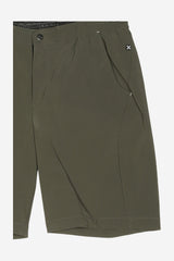 Kurze Hose für Damen