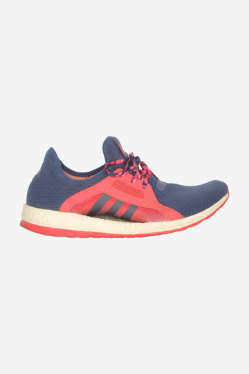 Freizeitschuhe für Damen