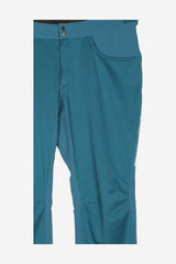 Wanderhose für Herren