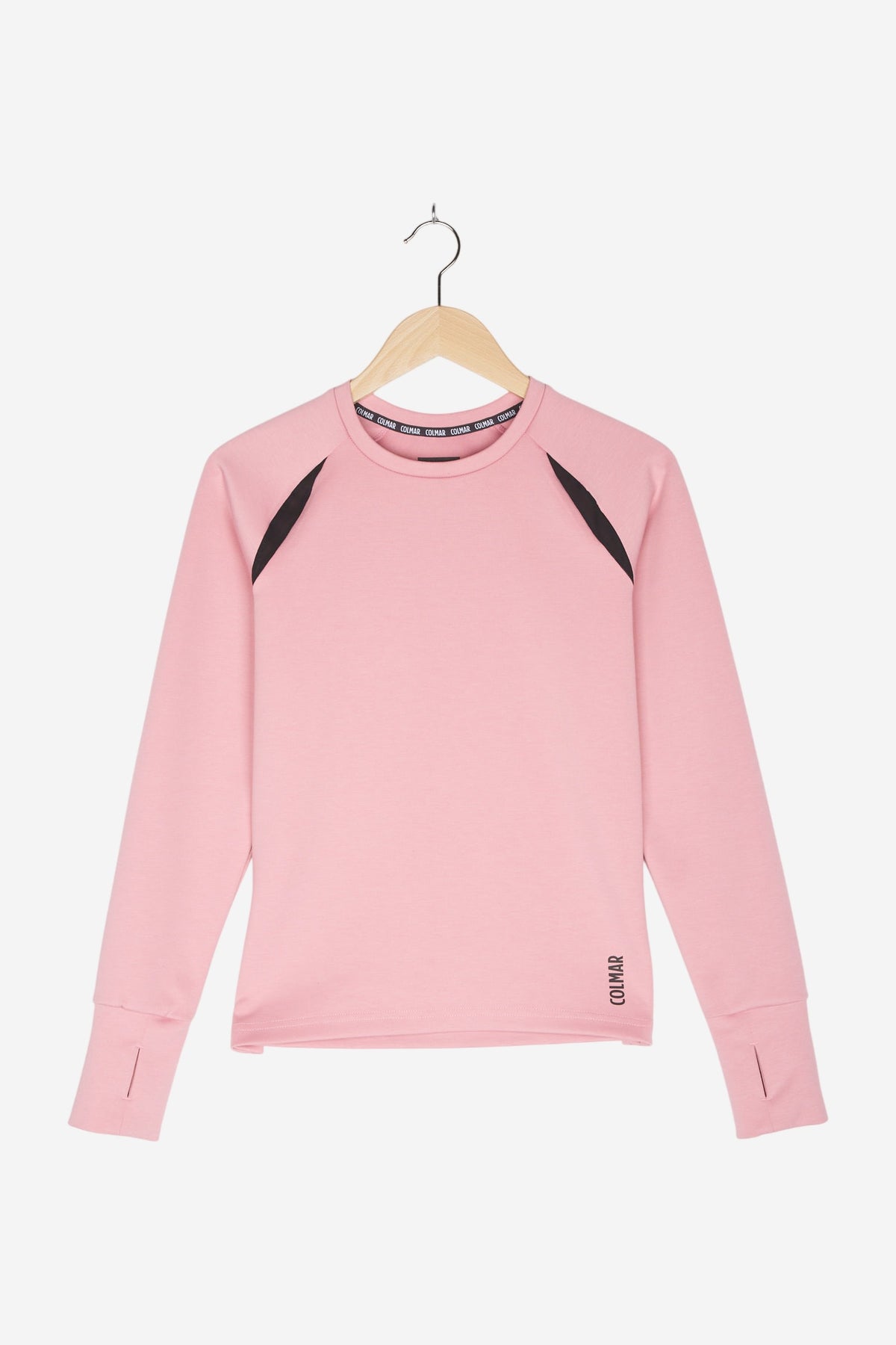 Pullover für Damen