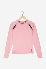 Pullover für Damen