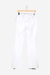 Skihose für Damen