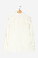 Bluse für Damen