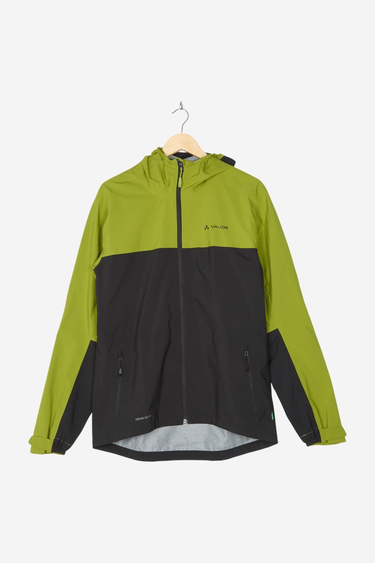 Regenjacke für Damen