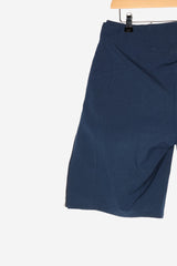 Kurze Hose für Herren