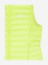 Isolationsweste für Damen