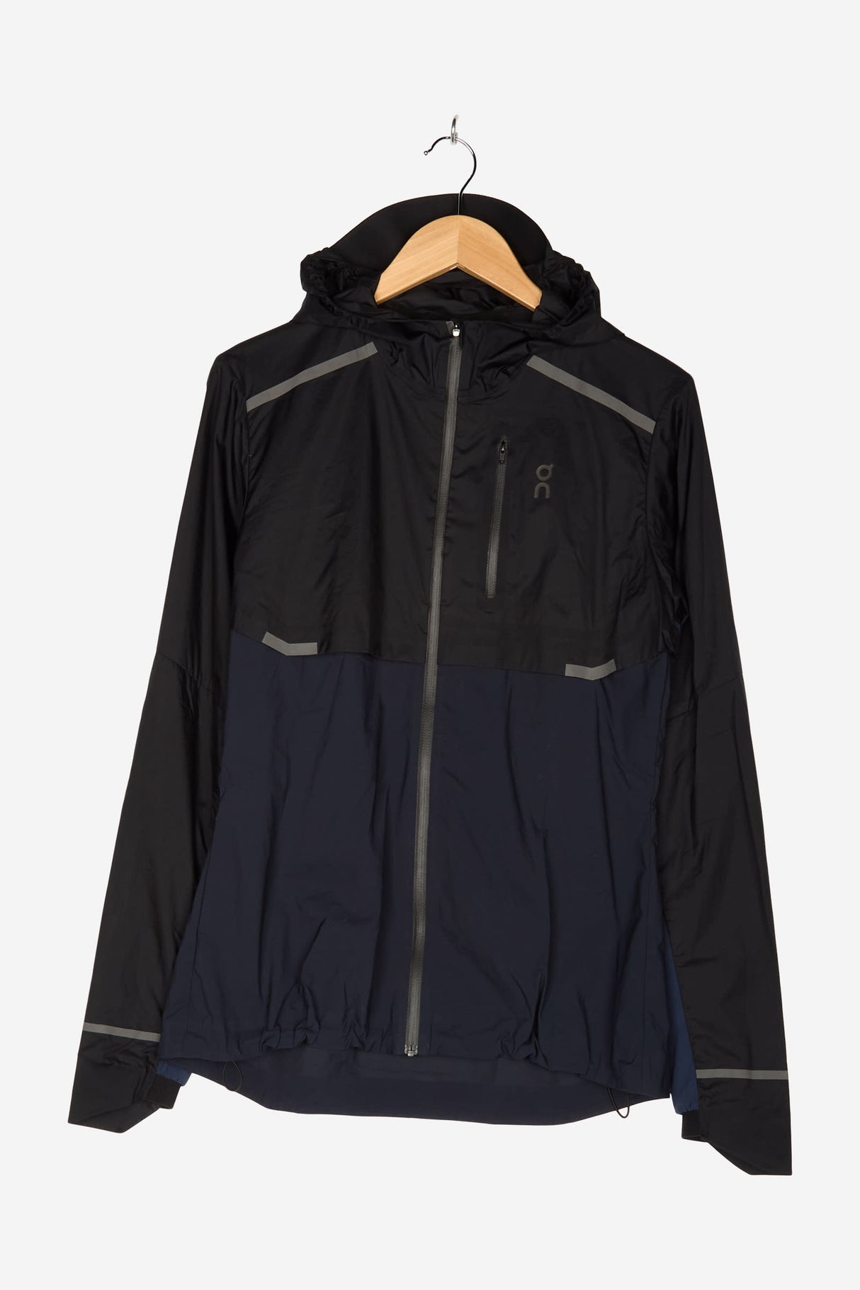 Windbreaker für Damen