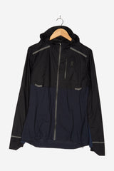 Windbreaker für Damen