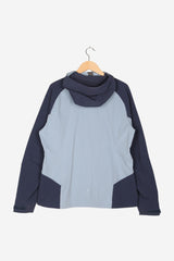 Softshelljacke für Damen