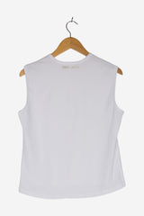 Tanktop für Herren
