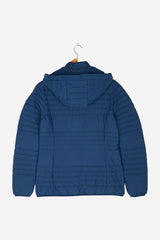 Isolationsjacke für Damen