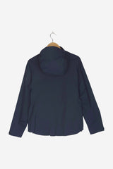 Regenjacke für Herren