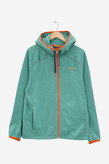 Fleecejacke für Herren