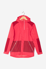 Regenjacke für Kinder