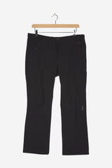 Softshellhose für Damen